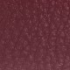COCOCELUX GOLD���͎׎��ڎ�GOLD�����؎ݎ���LUXURY �Ď��ġ�35
