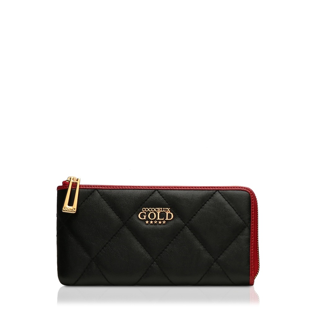 COCOCELUX GOLD�����ގ��ԎӎݎĎގڎ��ގ���L���׎��ݡ��̎����Ŏ������ڎ��ġ�