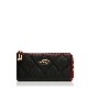 COCOCELUX GOLD�����ގ��ԎӎݎĎގڎ��ގ���L���׎��ݡ��̎����Ŏ������ڎ��ġ�