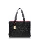COCOCELUX GOLD���͎׎��ڎ�GOLD�����؎ݎ����Ď��Ďʎގ����ޡ��׎�����