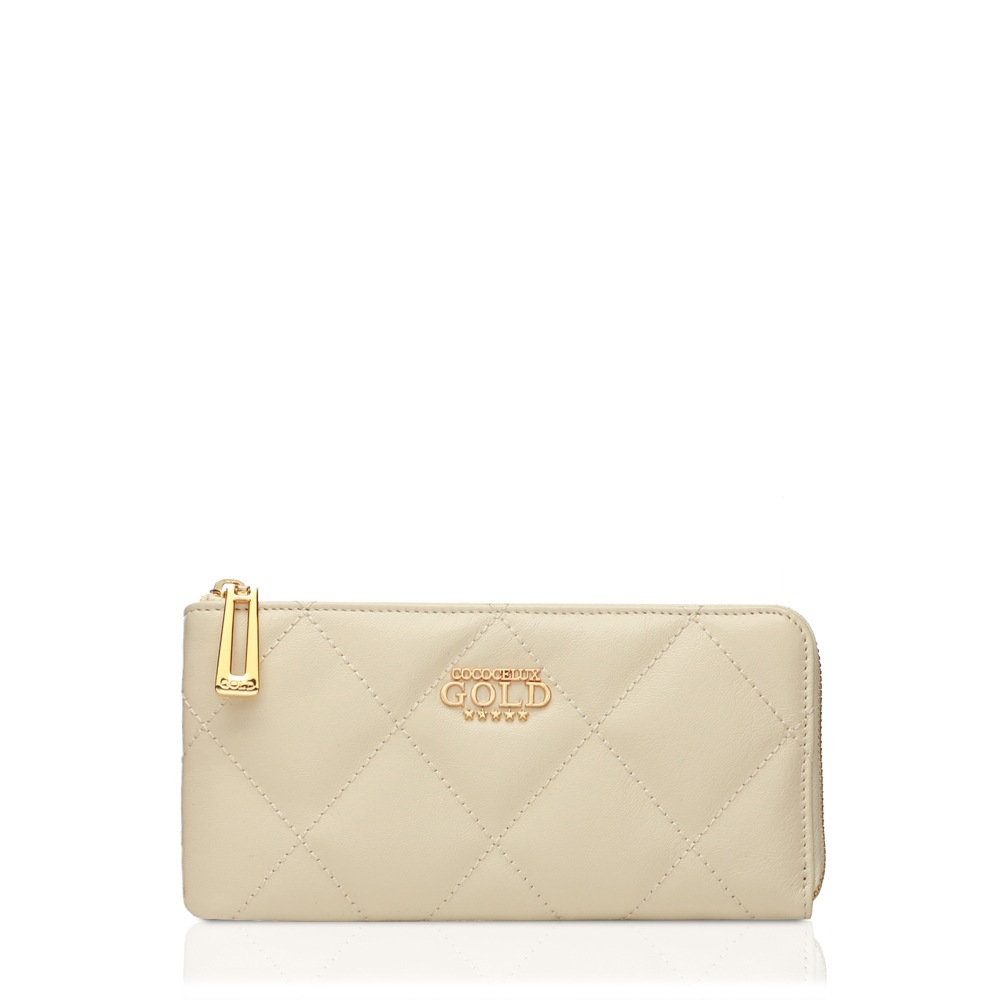 COCOCELUX GOLD�����ގ��ԎӎݎĎގڎ��ގ���L�����̎����Ŏ������ڎ��ġ�