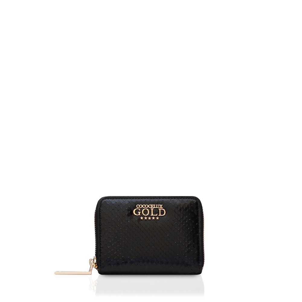 COCOCELUX GOLD �ե�󥹥����������ѥ����󡡎ώَ����ގ��̎ߎ����ڎ���