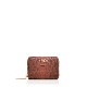 COCOCELUX GOLD �ե�󥹥����������ѥ����󡡎ώَ����ގ��̎ߎ����ڎ���