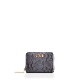 COCOCELUX GOLD �ե�󥹥����������ѥ����󡡎ώَ����ގ��̎ߎ����ڎ���