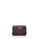 COCOCELUX GOLD �ե�󥹥����������ѥ����󡡎ώَ����ގ��̎ߎ����ڎ���