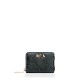 COCOCELUX GOLD �ե�󥹥����������ѥ����󡡎ώَ����ގ��̎ߎ����ڎ���