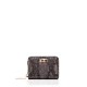 COCOCELUX GOLD �ե�󥹥����������ѥ����󡡎ώَ����ގ��̎ߎ����ڎ���