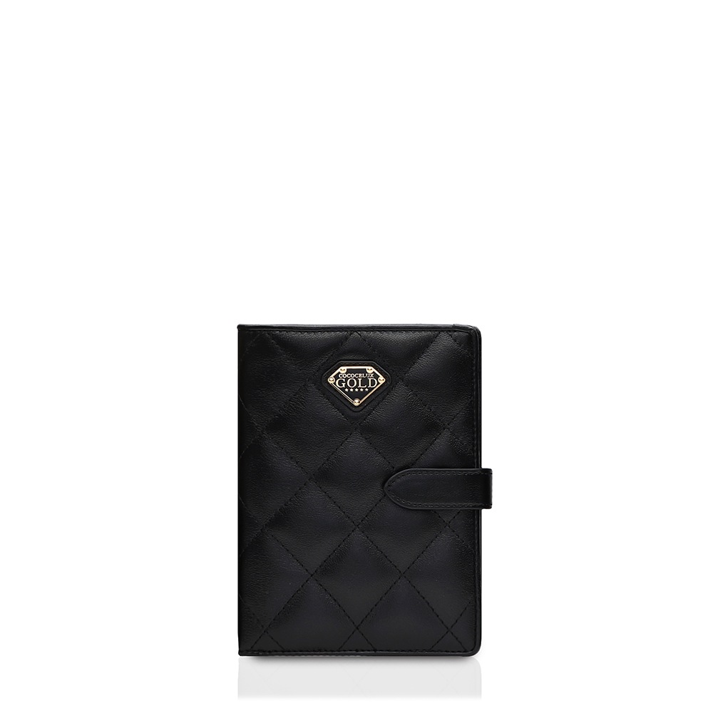 COCOCELUX GOLD�����ގ��ԎӎݎĎގڎ��ގ� �̱������ڎ���¿��ǽ������