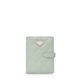 COCOCELUX GOLD�����ގ��ԎӎݎĎގڎ��ގ� �̱������ڎ���¿��ǽ������