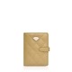 COCOCELUX GOLD�����ގ��ԎӎݎĎގڎ��ގ� �̱������ڎ���¿��ǽ������