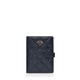 COCOCELUX GOLD�����ގ��ԎӎݎĎގڎ��ގ� �̱������ڎ���¿��ǽ������