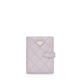 COCOCELUX GOLD�����ގ��ԎӎݎĎގڎ��ގ� �̱������ڎ���¿��ǽ������