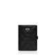 COCOCELUX GOLD�����ގ��ԎӎݎĎގڎ��ގ� �̱������ڎ���¿��ǽ������
