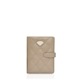 COCOCELUX GOLD�����ގ��ԎӎݎĎގڎ��ގ� �̱������ڎ���¿��ǽ������