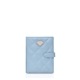 COCOCELUX GOLD�����ގ��ԎӎݎĎގڎ��ގ� �̱������ڎ���¿��ǽ������