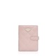 COCOCELUX GOLD�����ގ��ԎӎݎĎގڎ��ގ� �̱������ڎ���¿��ǽ������