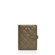COCOCELUX GOLD�����ގ��ԎӎݎĎގڎ��ގ� �̱������ڎ���¿��ǽ������