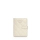 COCOCELUX GOLD�����ގ��ԎӎݎĎގڎ��ގ� �̱������ڎ���¿��ǽ������