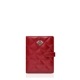 COCOCELUX GOLD�����ގ��ԎӎݎĎގڎ��ގ� �̱������ڎ���¿��ǽ������