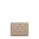 COCOCELUX GOLD�����ގ��ԎӎݎĎގڎ��ގ� �̱������ڎ���¿��ǽ������