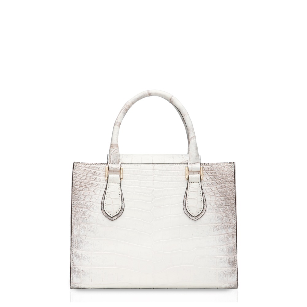 COCOCELUX GOLD��FIVESTAR���ˎώ׎Ԏ��ێ����ގ��١�2WAY�Ď��Ďʎގ����ޡ�M