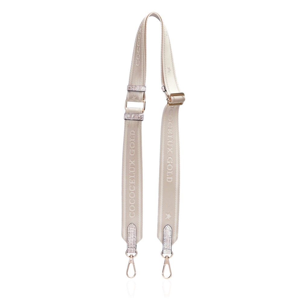 COCOCELUX GOLD��FIVESTAR���ˎώ׎Ԏ��ێ����ގ��١�2WAY�Ď��Ďʎގ����ޡ�M