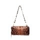 COCOCELUX GOLD  ώĎʎߎ/סΎߎՎݎێݎގڎġ׎ѻ