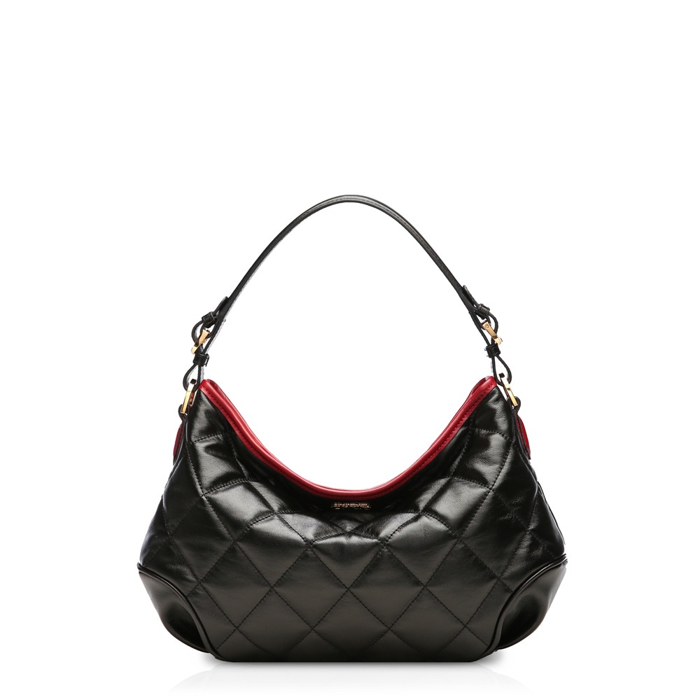 COCOCELUX GOLD�����ގ��ԎӎݎĎގڎ��ގ����܎ݎʎݎĎގ�2WAY���ʎގ����ޡ����ӎ���