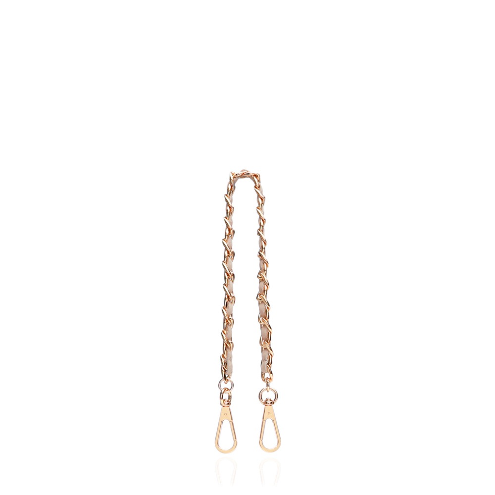 COCOCELUX GOLD��FIVESTAR���ˎώ׎Ԏ��ێ����ގ��� 3WAY�������ݎʎގ�����