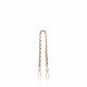 COCOCELUX GOLD��FIVESTAR���ˎώ׎Ԏ��ێ����ގ��� 3WAY�������ݎʎގ�����