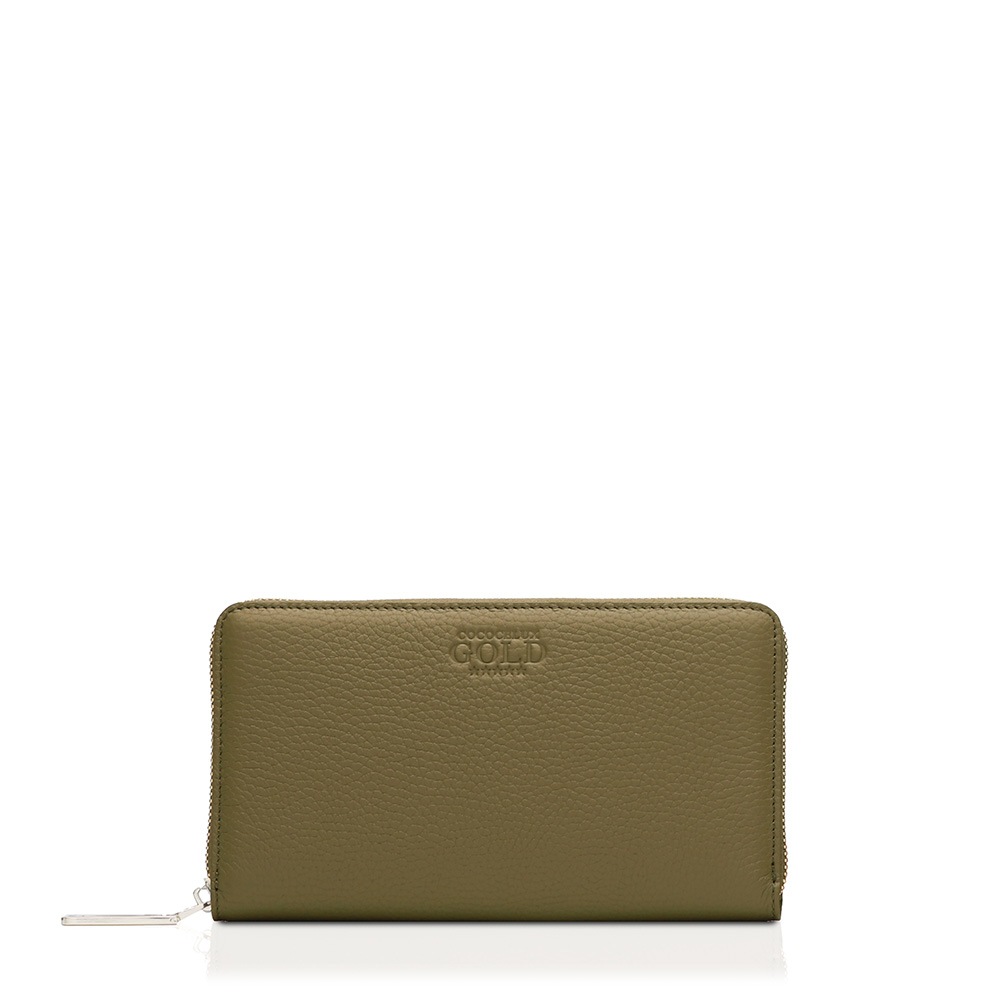 COCOCELUX GOLD���͎׎��ڎ�GOLD�����؎ݎ����׎��ݎĎގ̎����Ŏ��������ڎ��ġ����َʎގ��Ҏ���