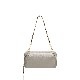 COCOCELUX GOLD���͎׎��ڎ�GOLD�����؎ݎ����Ύߎ�����3WAY�������ݎ����ڎ���