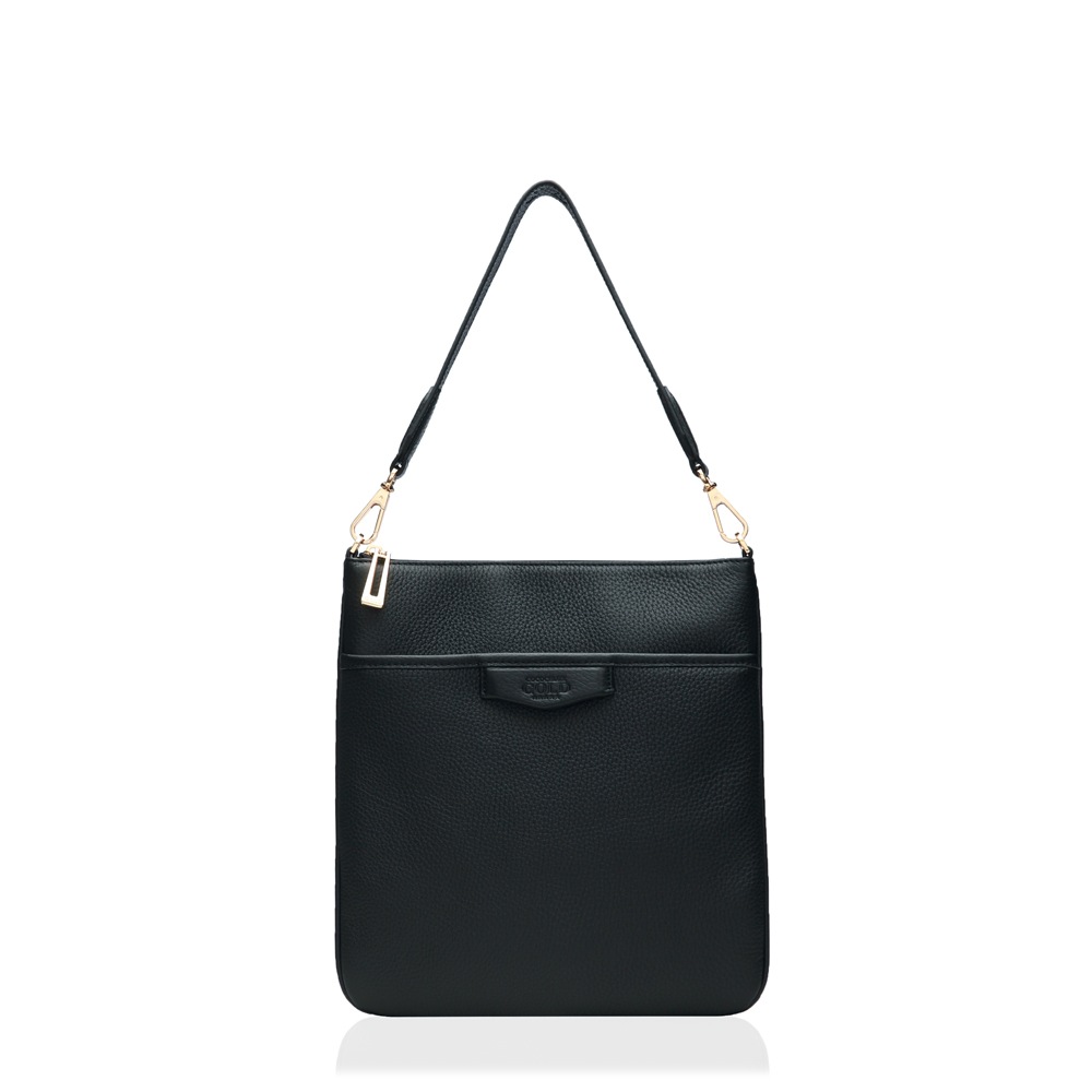 COCOCELUX GOLD ヘラクレスGOLDシュリンク 2WAY スクエア バッグ | すべての商品 COCOCELUX GOLD ヘラクレスGOLDシュリンク 2WAY スクエア バッグ | すべての商品