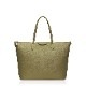 COCOCELUX GOLD���͎׎��ڎ�GOLD�����؎ݎ���2WAY�Ď��Ďʎގ����� LL