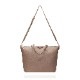 COCOCELUX GOLD���͎׎��ڎ�GOLD�����؎ݎ���2WAY�Ď��Ďʎގ����� LL