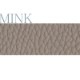 COCOCELUX GOLD���͎׎��ڎ�GOLD�����؎ݎ� �����դ����׎�����3WAY�ʎގ�����