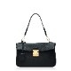 COCOCELUX GOLD���͎׎��ڎ�GOLD�����؎ݎ� �����դ����׎�����3WAY�ʎގ�����