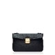 COCOCELUX GOLD���͎׎��ڎ�GOLD�����؎ݎ� �����դ����׎�����3WAY�ʎގ�����