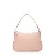 COCOCELUX GOLDGOLD NAPPAʎ̎юݡ4WAYݎʎގ