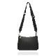 COCOCELUX GOLDGOLD NAPPAʎ̎юݡ4WAYݎʎގ