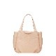COCOCELUX GOLD͎׎ڎGOLD؎ݎ ꡼ʣ͡2WAYʎގ