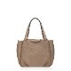 COCOCELUX GOLD͎׎ڎGOLD؎ݎ ꡼ʣ͡2WAYʎގ