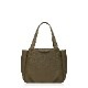 COCOCELUX GOLD͎׎ڎGOLD؎ݎ ꡼ʣ͡2WAYʎގ