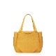 COCOCELUX GOLD͎׎ڎGOLD؎ݎ ꡼ʣ͡2WAYʎގ
