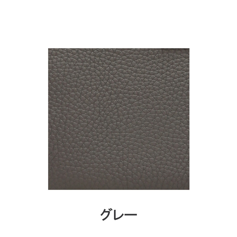 COCOCELUX GOLD���͎׎��ڎ�GOLD�����؎ݎ� ���ݎΎޡ�3WAY�������ݎʎގ����ޡ��ώَ��Ύߎ�����
