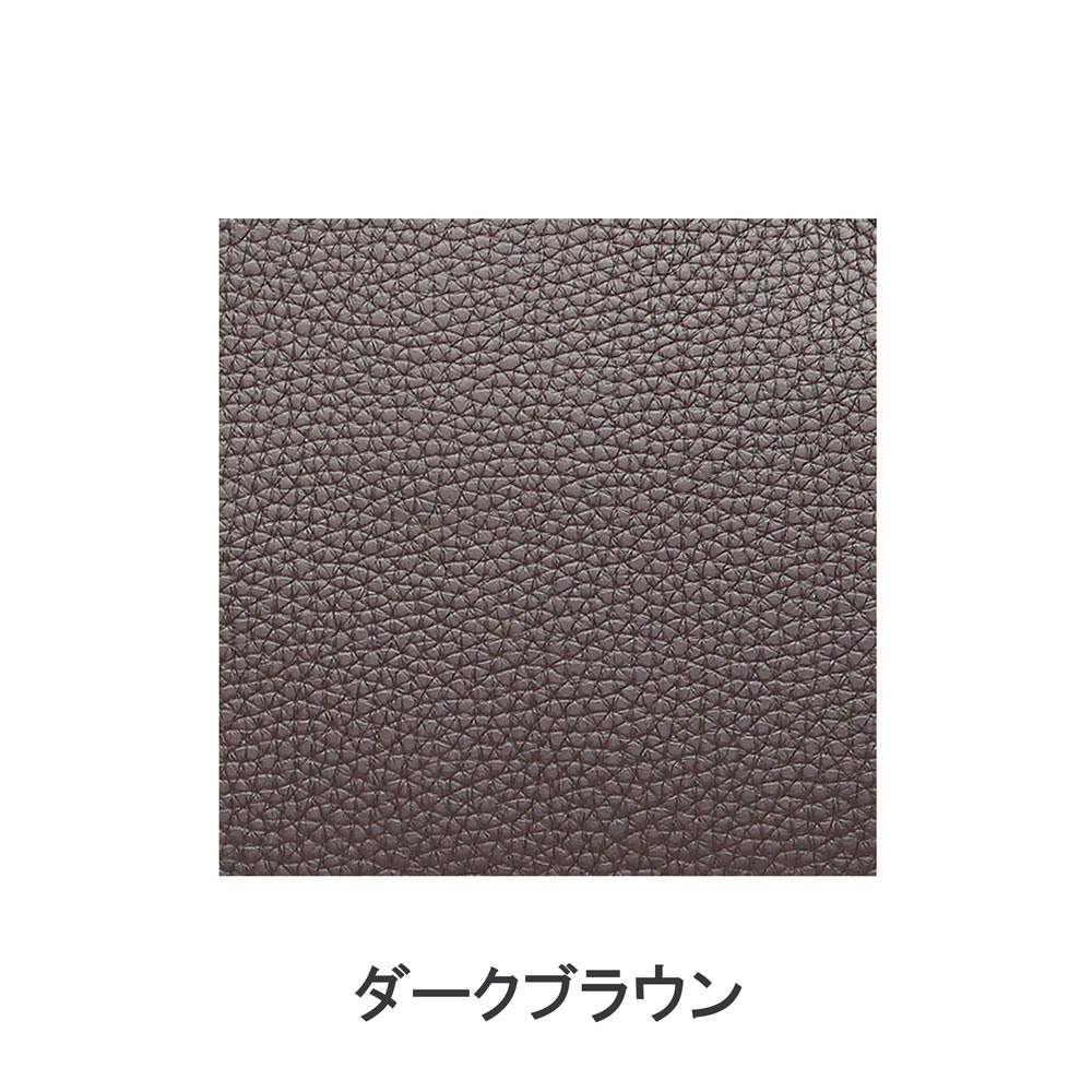COCOCELUX GOLD���͎׎��ڎ�GOLD�����؎ݎ� ���ݎΎޡ�3WAY�������ݎʎގ����ޡ��ώَ��Ύߎ�����