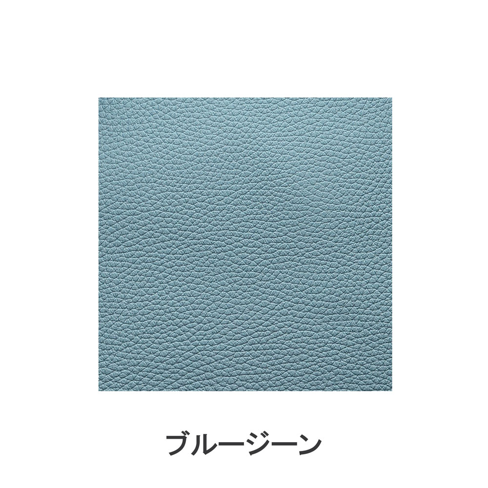 COCOCELUX GOLD���͎׎��ڎ�GOLD�����؎ݎ� ���ݎΎޡ�3WAY�������ݎʎގ����ޡ��ώَ��Ύߎ�����