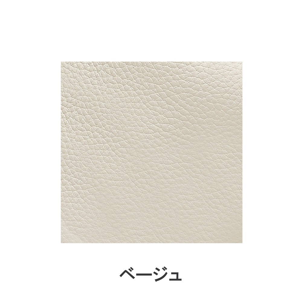 COCOCELUX GOLD���͎׎��ڎ�GOLD�����؎ݎ� ���ݎΎޡ�3WAY�������ݎʎގ����ޡ��ώَ��Ύߎ�����