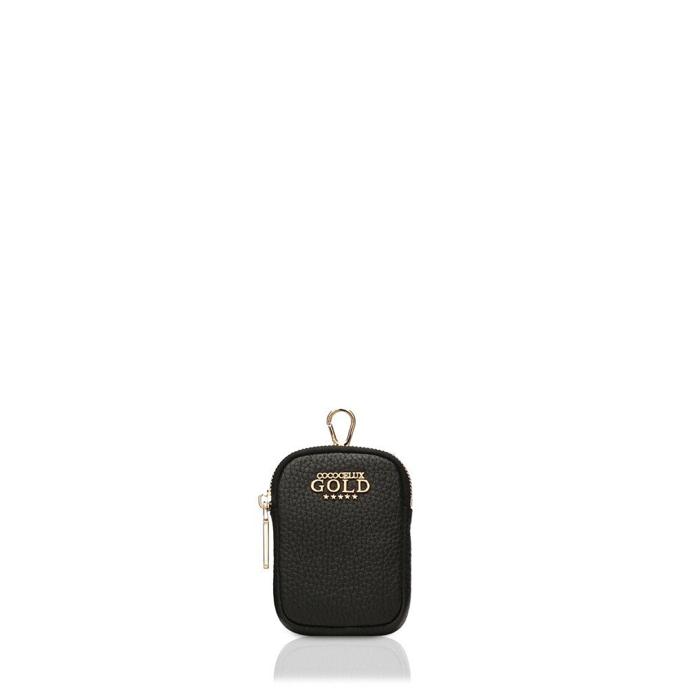COCOCELUX GOLD���͎׎��ڎ�GOLD�����؎ݎ� ���ݎΎޡ�3WAY�������ݎʎގ����ޡ��ώَ��Ύߎ�����