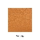 COCOCELUX GOLD���͎׎��ڎ�GOLD�����؎ݎ� ���ݎΎޡ�3WAY�������ݎʎގ����ޡ��ώَ��Ύߎ�����